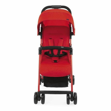 Carrinho de passeio para bebê Chicco Stroller Ohlala 3 - EcoNest