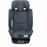 Silla para el Coche Chicco Evo i-Size Azul