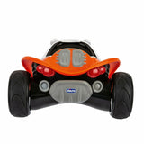 Carro Rádio Controlo Chicco Happy Buggy - EcoNest