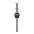 Relógio masculino IAM-KIT208 (Ø 44 mm) - EcoNest