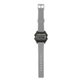 Relógio masculino IAM-KIT208 (Ø 44 mm) - EcoNest