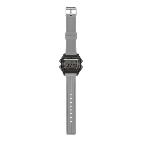 Relógio masculino IAM-KIT208 (Ø 44 mm) - EcoNest