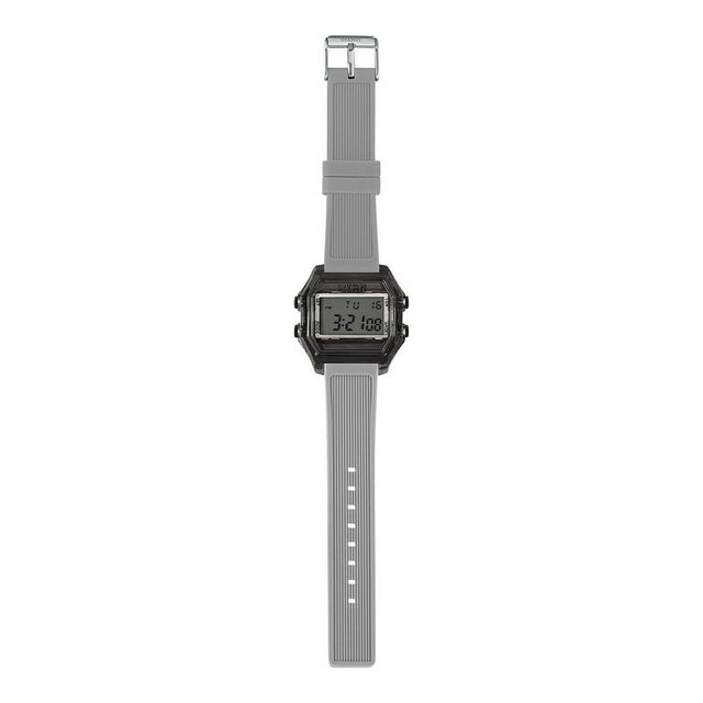 Relógio masculino IAM-KIT208 (Ø 44 mm) - EcoNest
