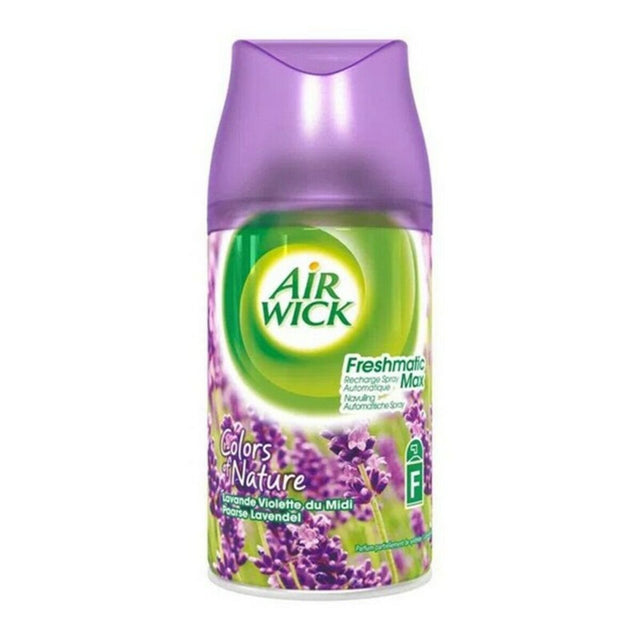 Recarga Para Ambientador Air Wick (250 ml) - EcoNest