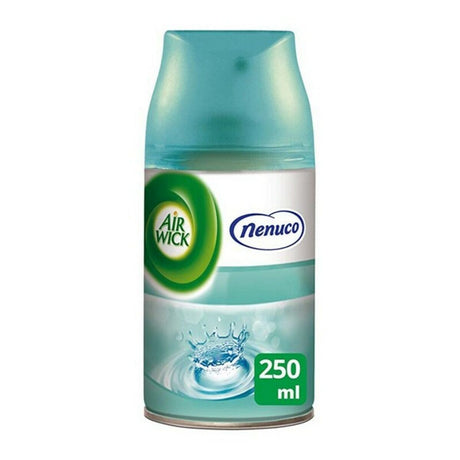 Recarga Para Ambientador Nenuco Air Wick (250 ml) - EcoNest