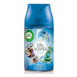 Recarga Para Ambientador Oasis Air Wick (250 ml) - EcoNest