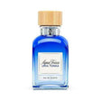 Perfume Homem Adolfo Dominguez Lima Tonka EDT (120 ml) - EcoNest