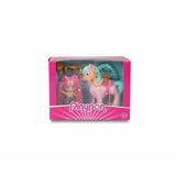 Playset Famosa Pinypon Big Hair - EcoNest