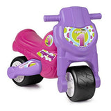 Andarilho Sprint Feber 800009166 Violeta - EcoNest