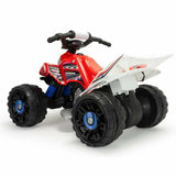 Quad elétrico Injusa Honda Atv 12V - EcoNest