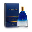 Perfume Homem Deep Poseidon EDT (150 ml) (150 ml) - EcoNest