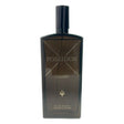 Perfume Homem Poseidon EDT (150 ml) (150 ml) - EcoNest