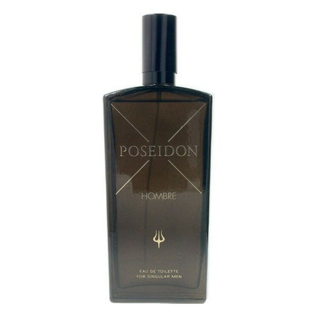 Perfume Homem Poseidon EDT (150 ml) (150 ml) - EcoNest