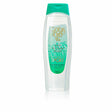 Spray Body Mist Instituto Español Gotas de Oro Sport (750 ml) - EcoNest