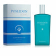 Perfume Homem Poseidon Classic EDT (150 ml) - EcoNest