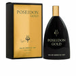 Perfume Homem Poseidon Poseidon Gold (150 ml) - EcoNest