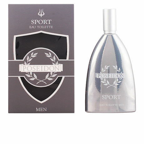 Perfume Homem Poseidon Sport (150 ml) - EcoNest