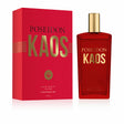 Perfume Homem Poseidon Poseidon Kaos EDT (150 ml) - EcoNest