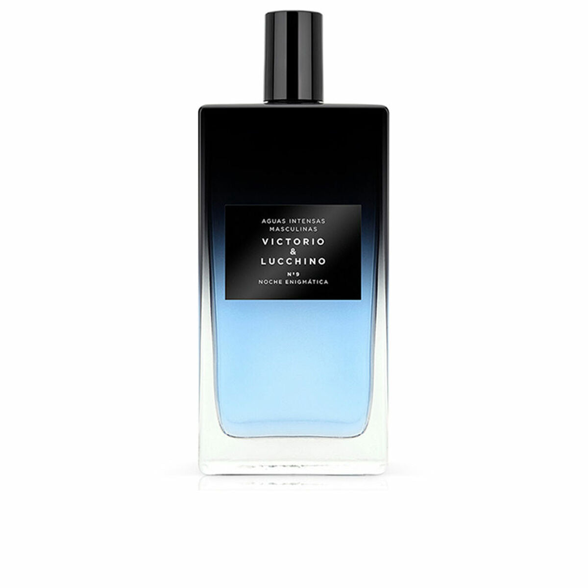 Perfume Homem Victorio & Lucchino EDT Nº 9 Noche Enigmática 150 ml - EcoNest