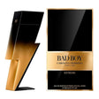 Perfume Homem Carolina Herrera EDP Bad Boy Extreme 100 ml - EcoNest