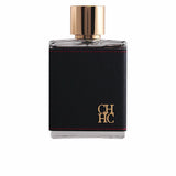 Perfume Homem CH Men Carolina Herrera EDT - EcoNest