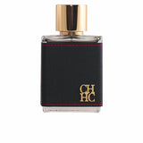 Perfume Homem CH Men Carolina Herrera EDT - EcoNest