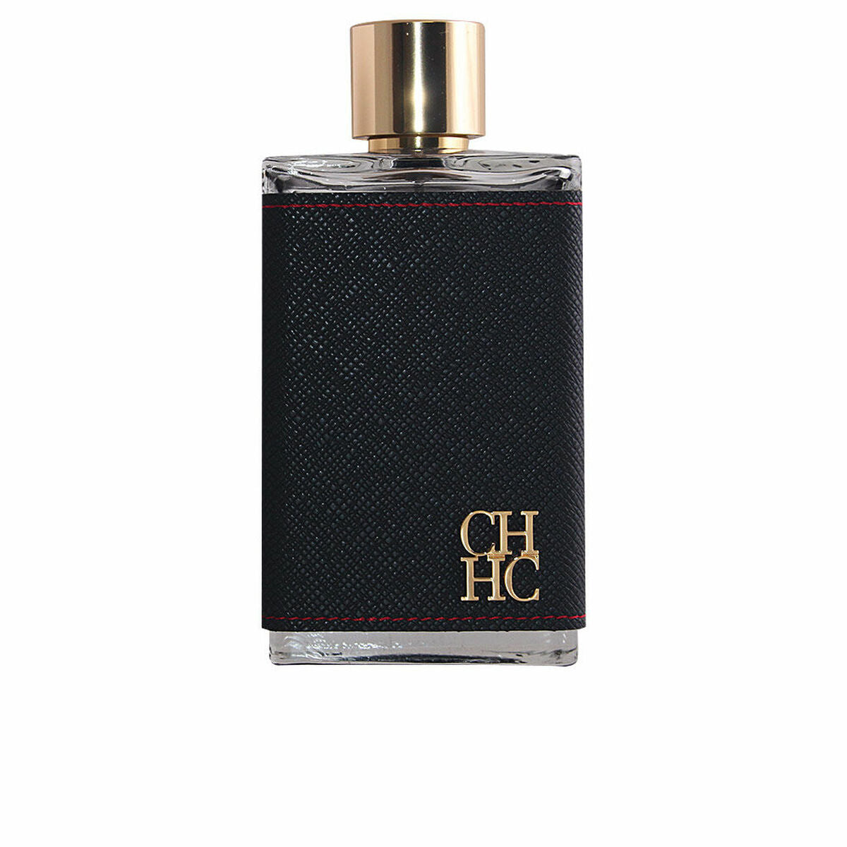 Perfume Homem CH Men Carolina Herrera EDT - EcoNest