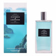 Perfume Homem Aguas Nº 4 Victorio & Lucchino EDT (150 ml) (150 ml) - EcoNest