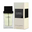 Perfume Homem Carolina Herrera EDT Chic for Men (100 ml) - EcoNest