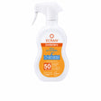 Protetor Solar Ecran Ecran Denenes SPF 50+ 270 ml Spf 50 - EcoNest