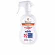 Leite Solar Infantil Ecran Ecran Denenes Sensitive 270 ml SPF 50+ - EcoNest