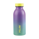 Garrafa Térmica Milan Sunset (354 ml) - EcoNest