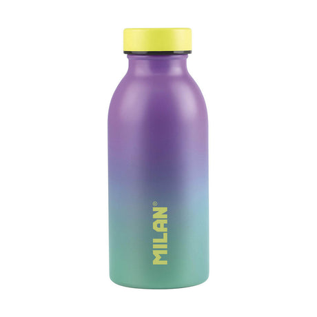 Garrafa Térmica Milan Sunset (354 ml) - EcoNest