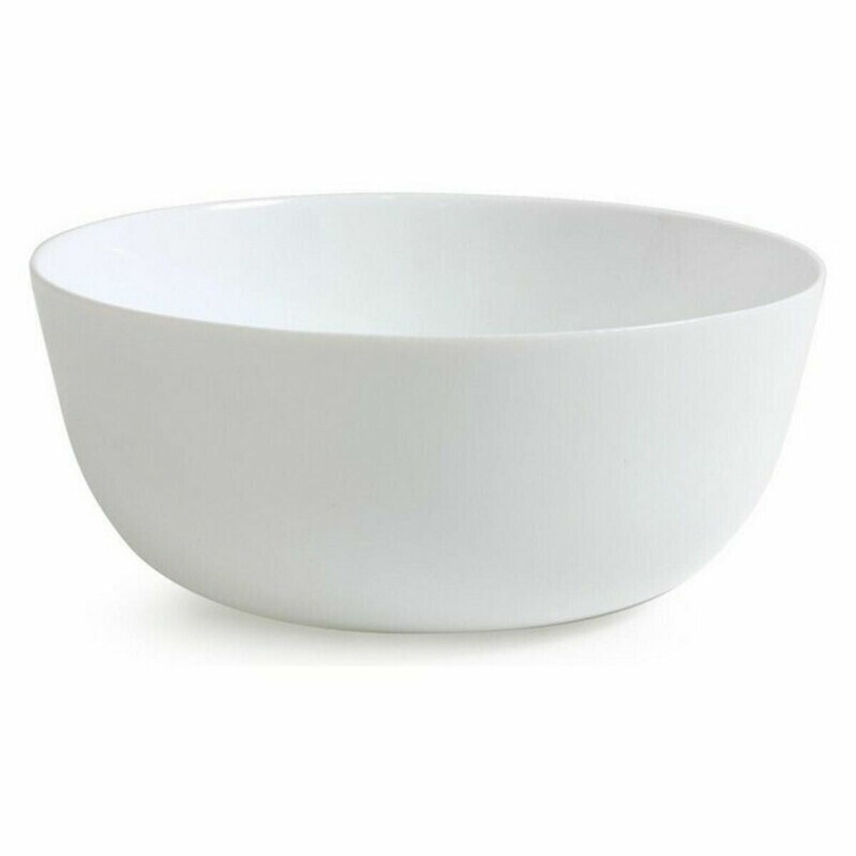 Saladeira Bormioli 90407 23 x 23 x 10 cm (12 Unidades) (23 x 9 cm) - EcoNest