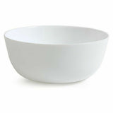 Saladeira Bormioli 90407 23 x 23 x 10 cm (12 Unidades) (23 x 9 cm) - EcoNest