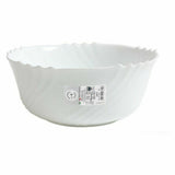 Saladeira Bormioli 402879FP9321990 (12 Unidades) (22,5 x 10 cm) - EcoNest