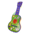 Brinquedo musical Reig Guitarra Infantil - EcoNest