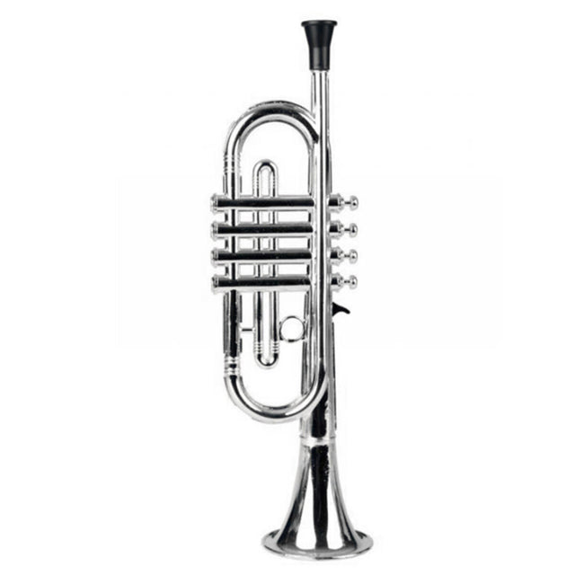 Brinquedo musical Reig REIG283 42 cm - EcoNest