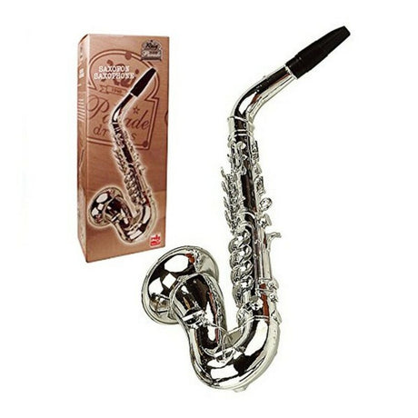 Brinquedo musical Reig REIG284 41 cm - EcoNest