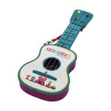 Guitarra Infantil Pocoyo Pocoyo - EcoNest