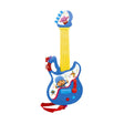 Guitarra Infantil Pocoyo Pocoyo Azul - EcoNest