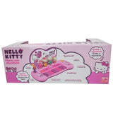 Piano Eletrónico Hello Kitty REIG1492 - EcoNest