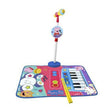 Brinquedo musical 3 en 1 Peppa Pig - EcoNest