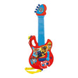 Guitarra Infantil Paw Patrol - EcoNest