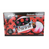 Piano Eletrónico Lady Bug 2683 - EcoNest