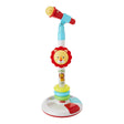 Microfone Fisher Price 2722 com som Luzes - EcoNest