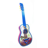 Brinquedo musical Reig Guitarra Infantil - EcoNest