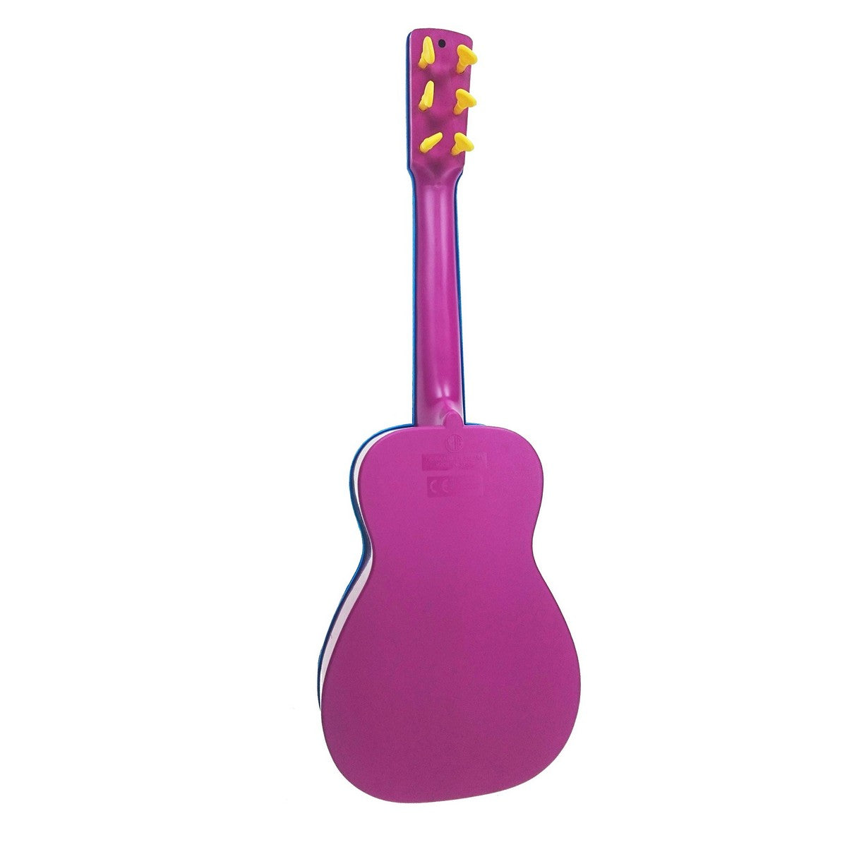 Brinquedo musical Reig Guitarra Infantil - EcoNest