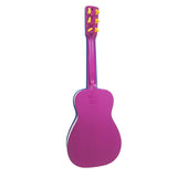 Brinquedo musical Reig Guitarra Infantil - EcoNest