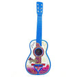 Brinquedo musical Reig Guitarra Infantil - EcoNest